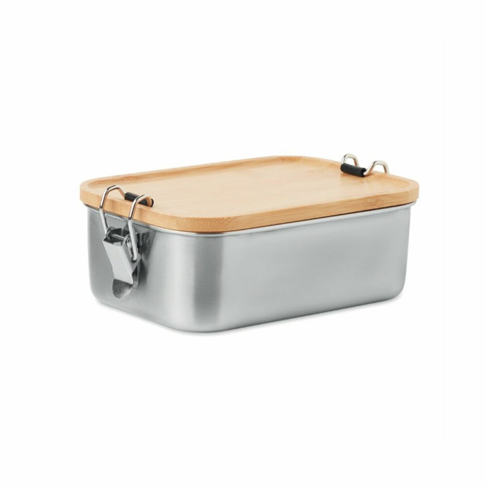 Lunchbox 750ml