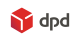 Dostawa kurierem dpd