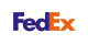 Dostawa fedex