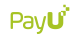 Płatności payu