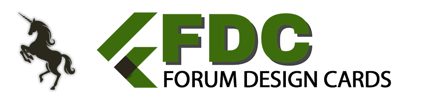 Forum Design Cards – Gadżety reklamowe dla firm