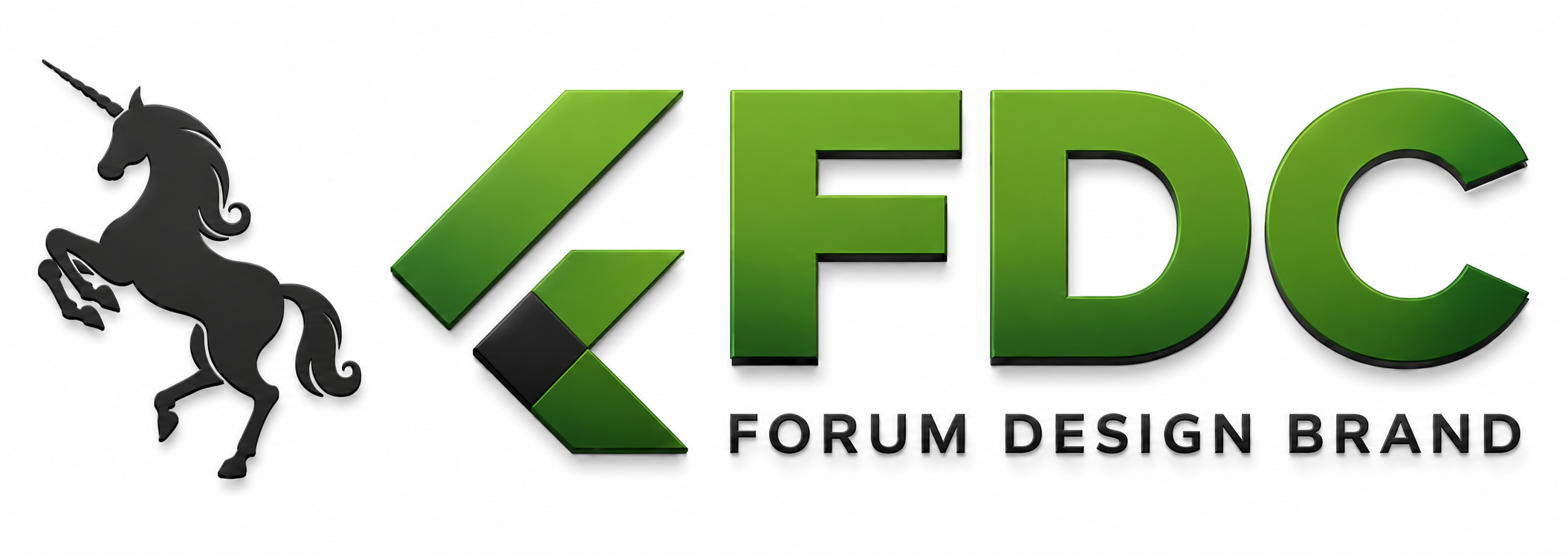 Forum Design Cards – Gadżety reklamowe dla firm