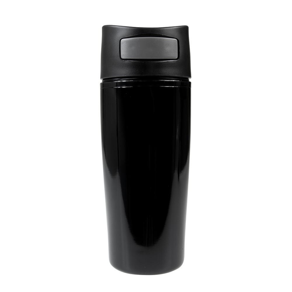 Kubek termiczny 300 ml Auto