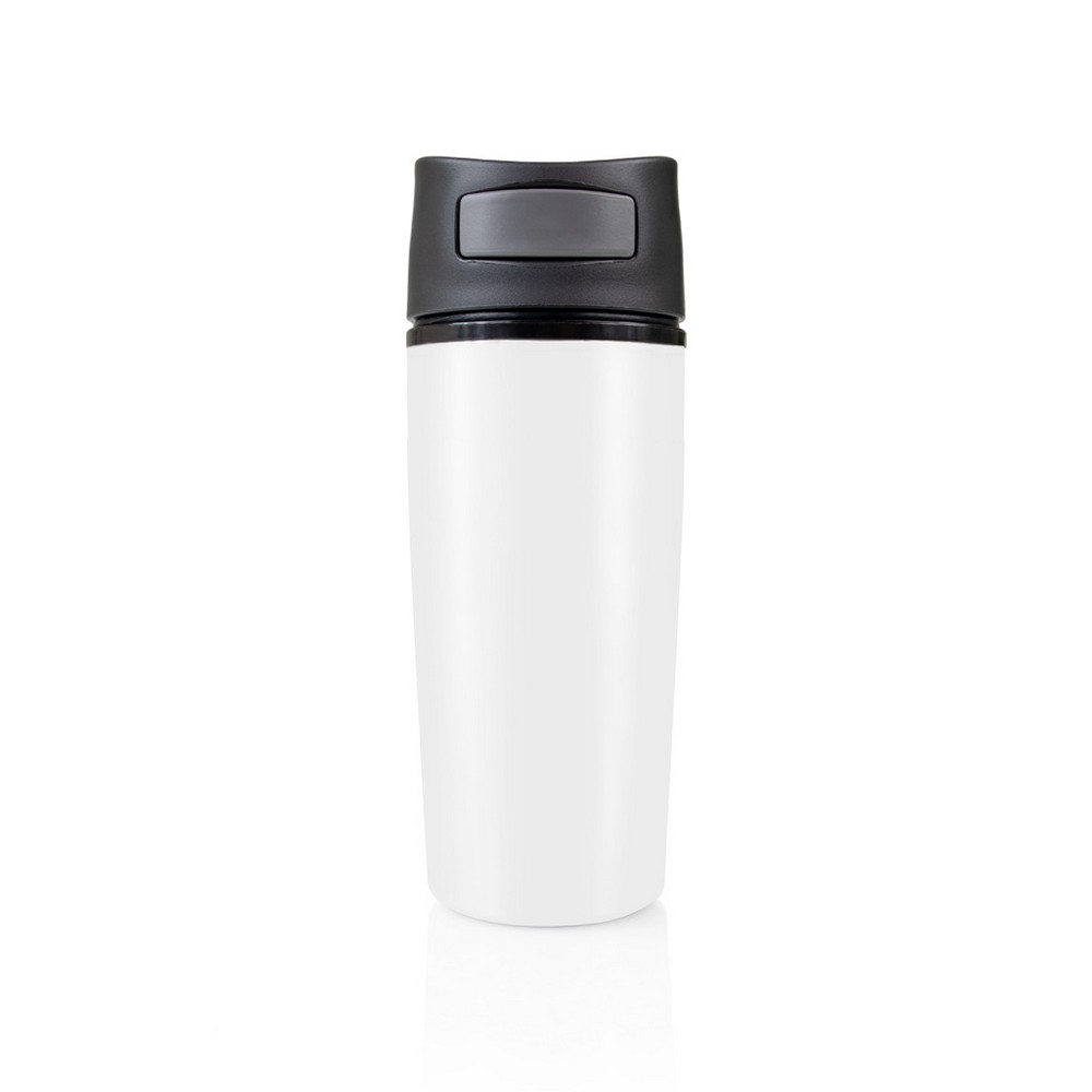 Kubek termiczny 300 ml Auto