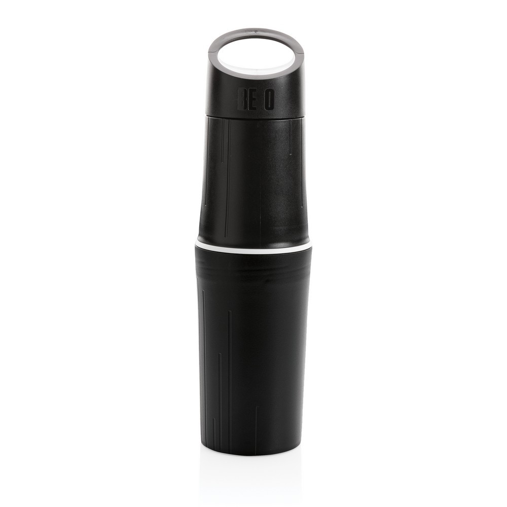 Butelka sportowa BE O Bottle