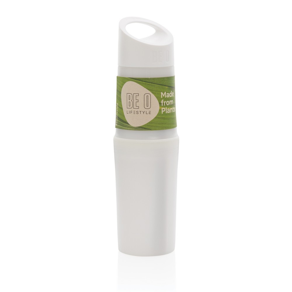 Butelka sportowa BE O Bottle
