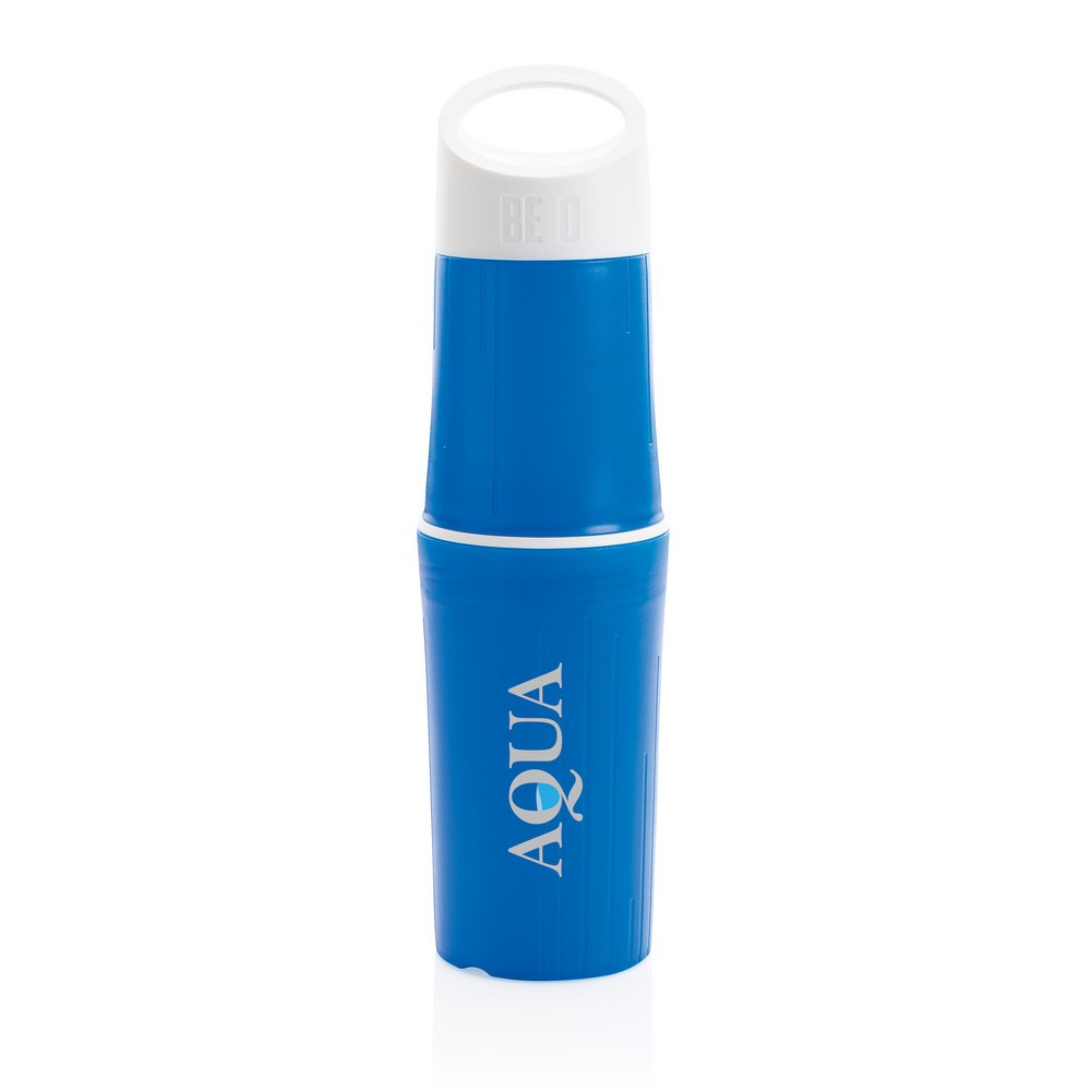 Butelka sportowa BE O Bottle