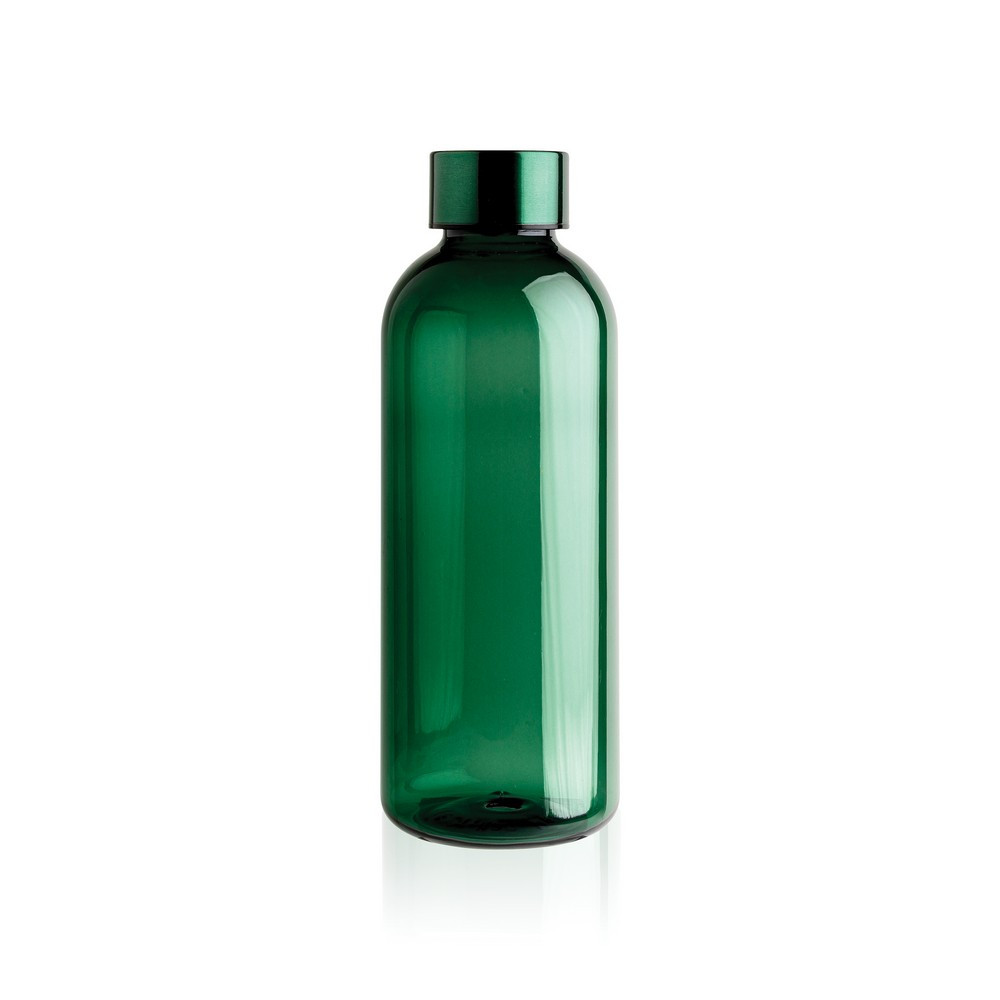 Butelka sportowa 620 ml