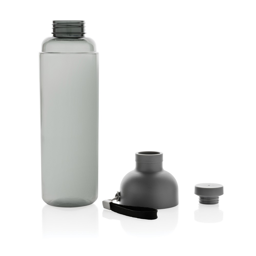Butelka sportowa 600 ml Impact, RPET