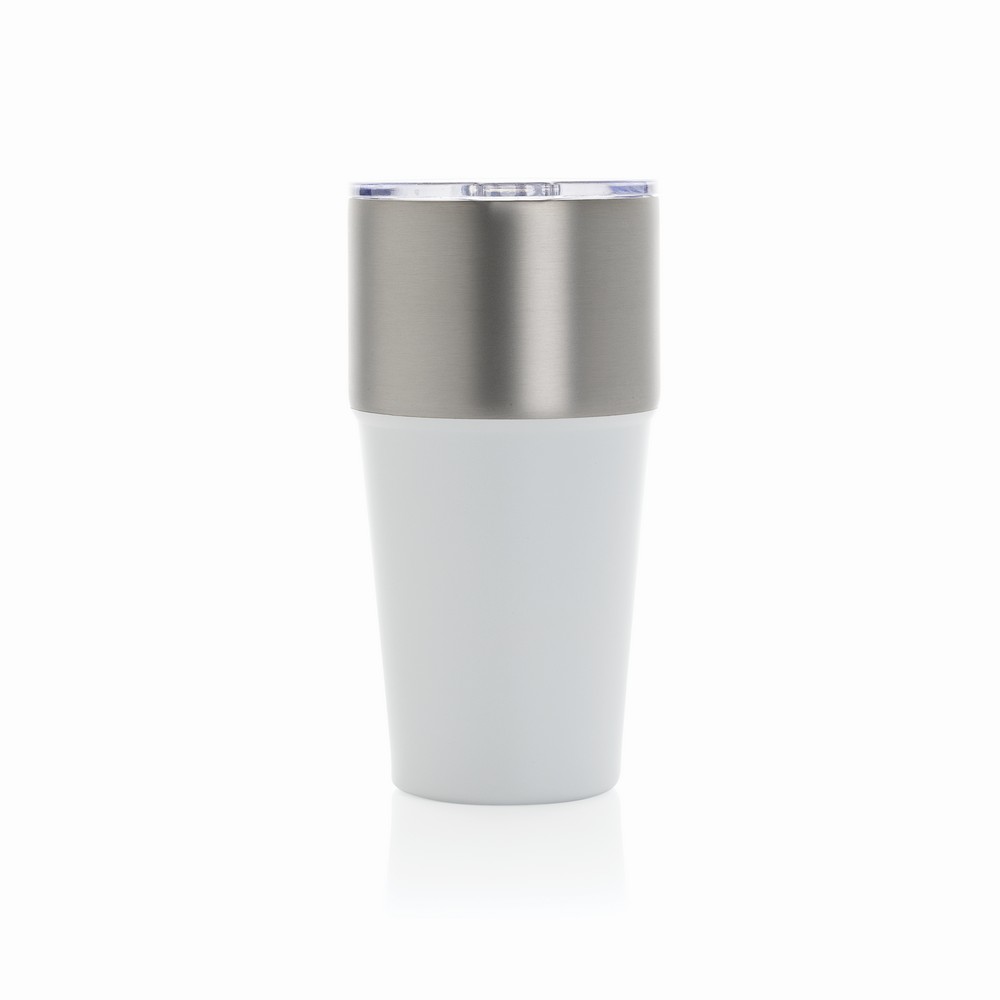 Kubek termiczny 500 ml Fluid