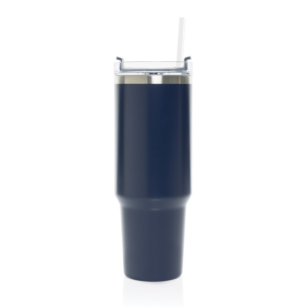 Kubek termiczny 1200 ml Stadley