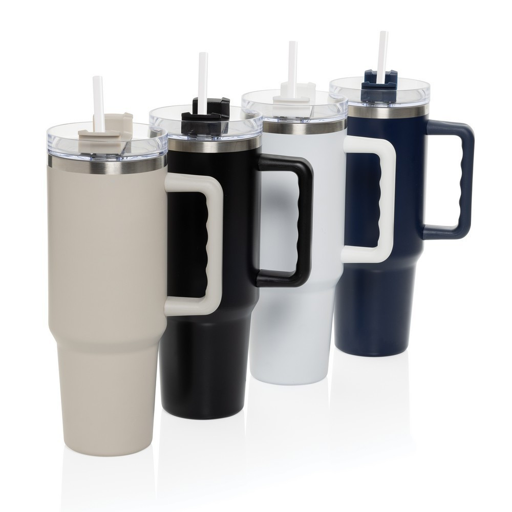 Kubek termiczny 1200 ml Stadley