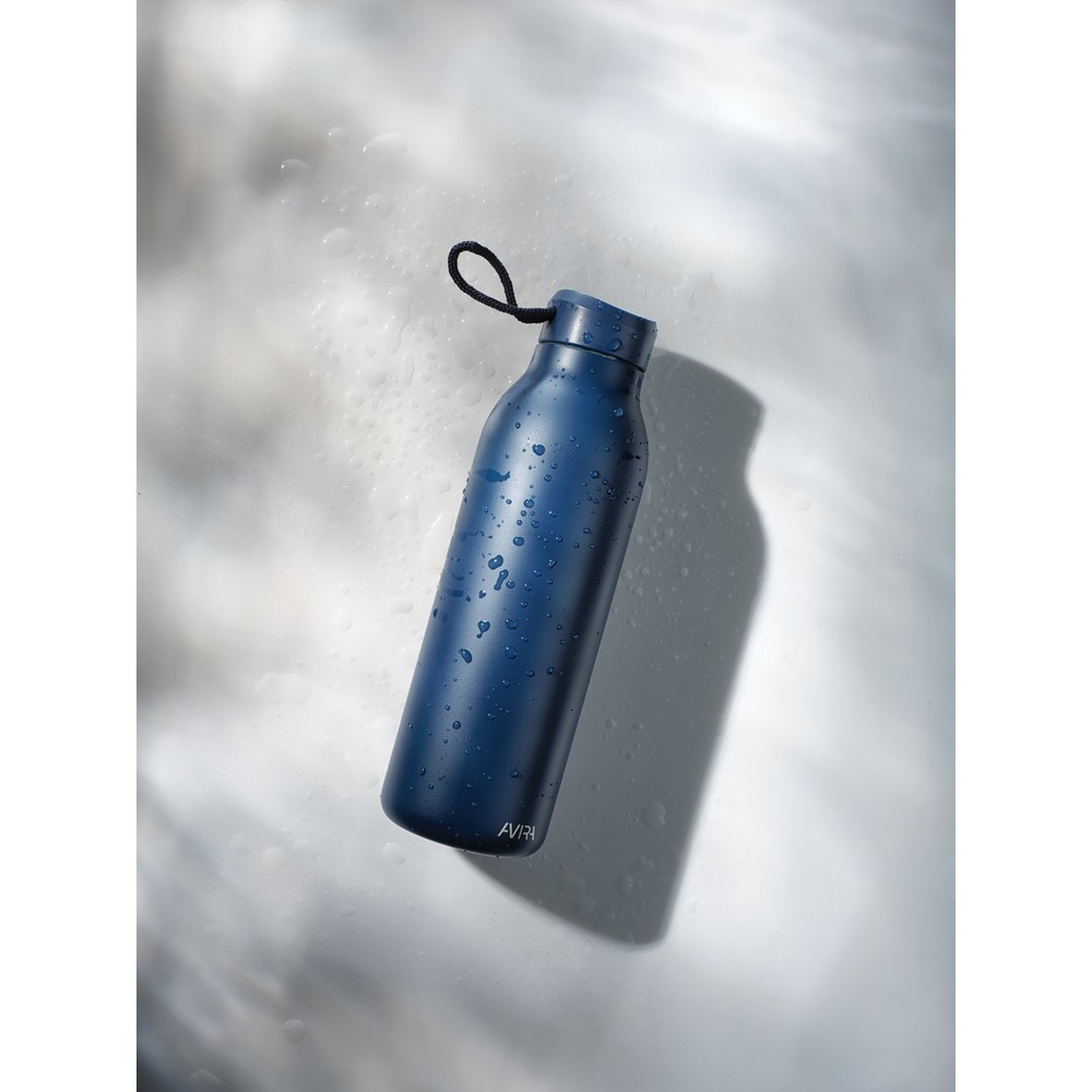 Butelka termiczna 500 ml Avira Avior