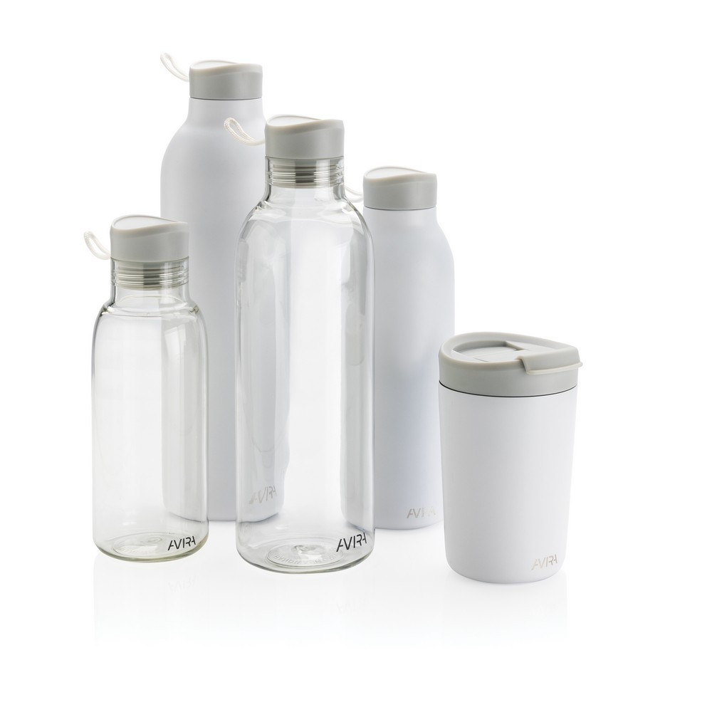 Butelka termiczna 500 ml Avira Avior
