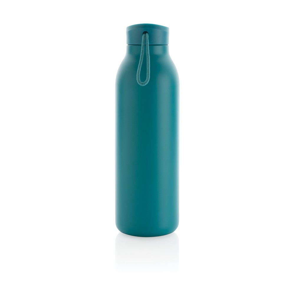 Butelka termiczna 500 ml Avira Avior