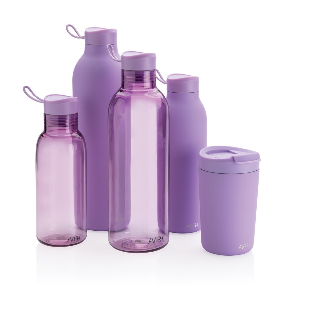 Butelka termiczna 500 ml Avira Avior