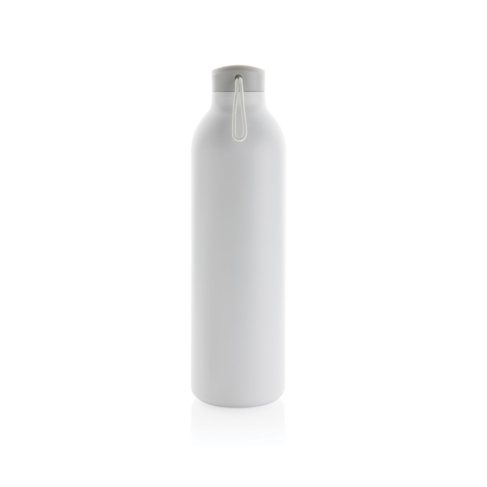 Butelka termiczna 1000 ml Avira Avior