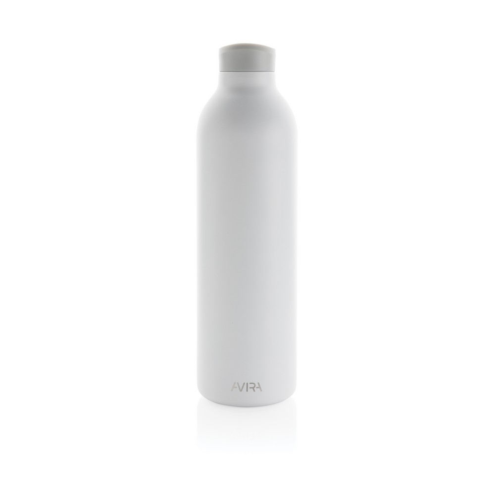 Butelka termiczna 1000 ml Avira Avior