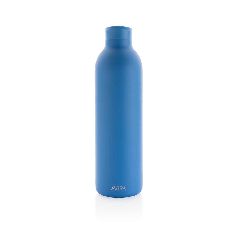 Butelka termiczna 1000 ml Avira Avior