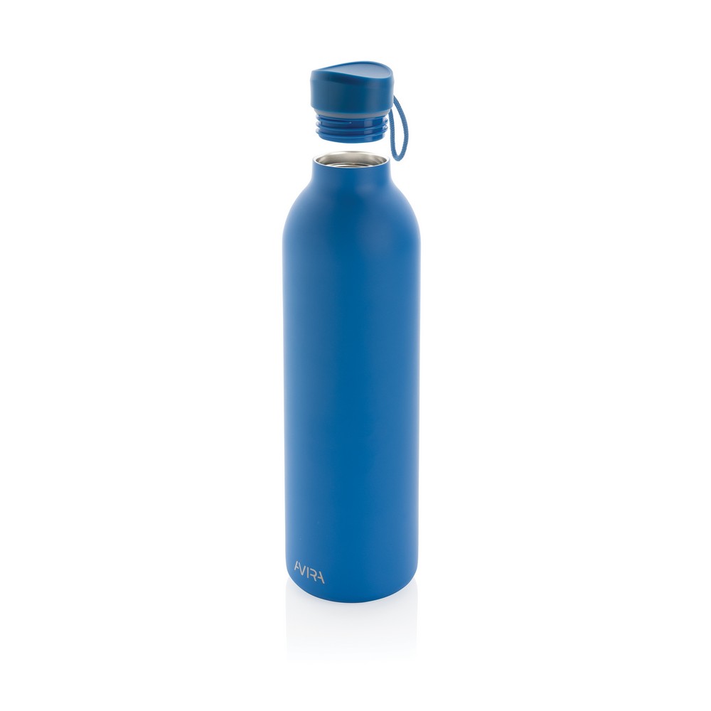 Butelka termiczna 1000 ml Avira Avior
