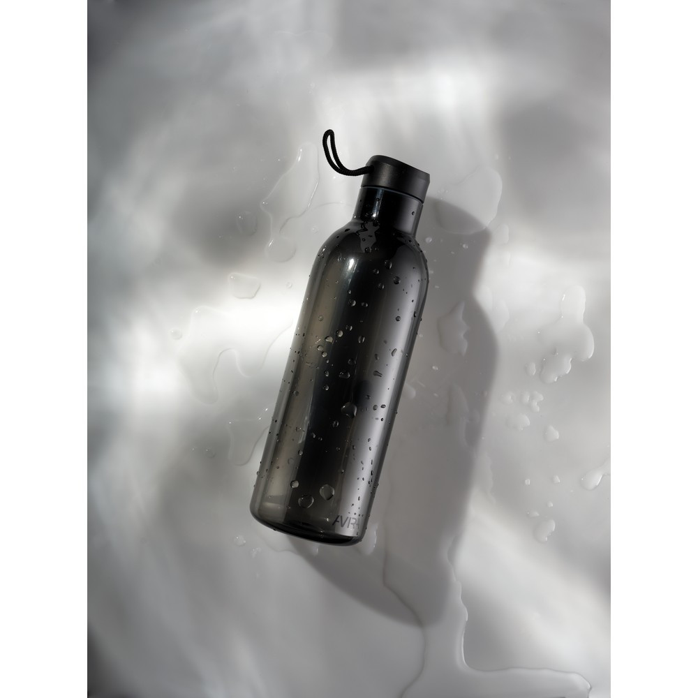 Butelka sportowa 1000 ml Avira Atik z RPET