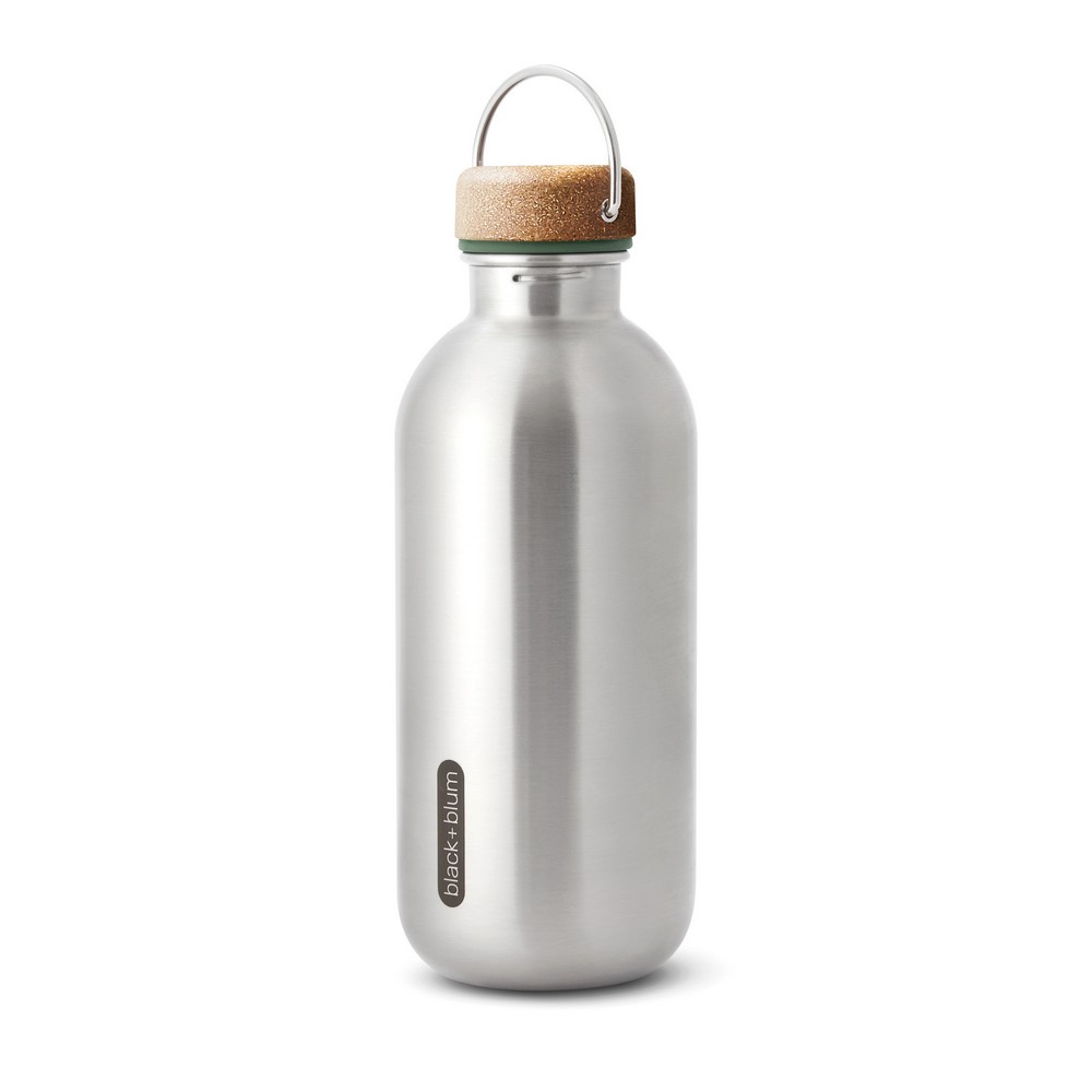 Butelka sportowa 600 ml Black+Blum