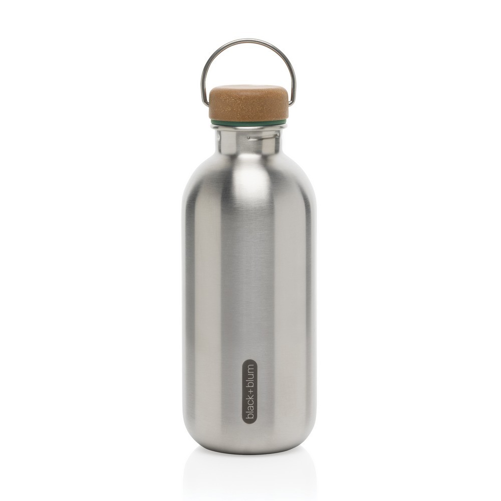 Butelka sportowa 600 ml Black+Blum