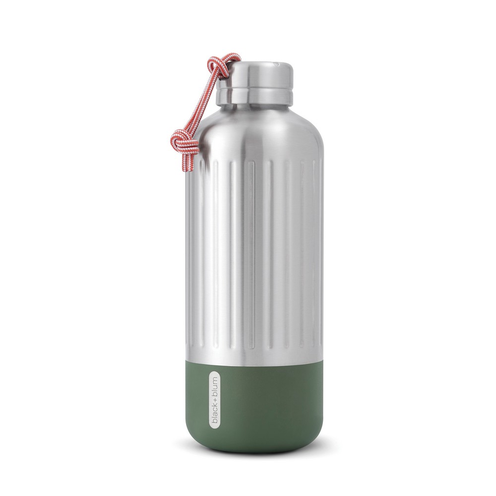 Butelka termiczna 850 ml Black+Blum Explorer