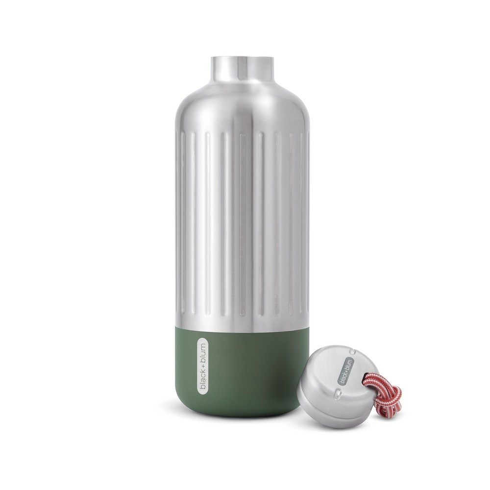 Butelka termiczna 850 ml Black+Blum Explorer