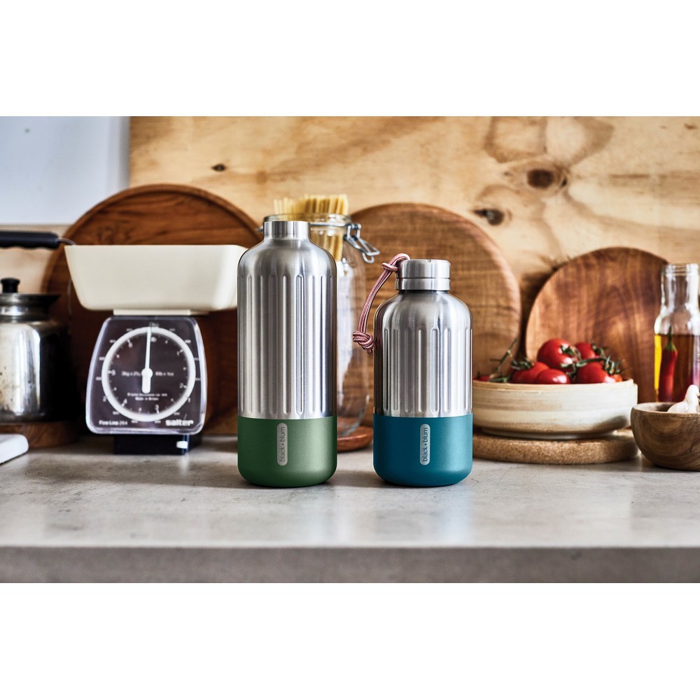 Butelka termiczna 850 ml Black+Blum Explorer