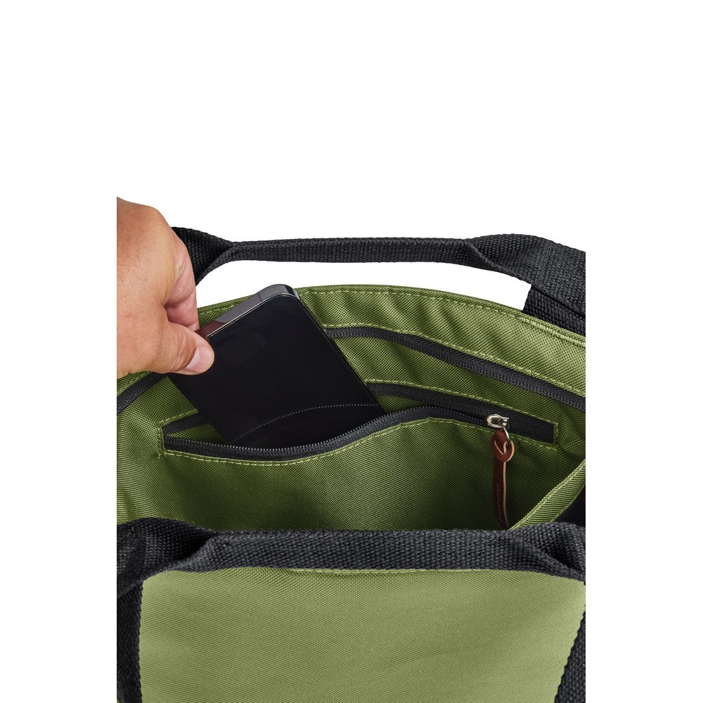 Torba termoizolacyjna Black+Blum