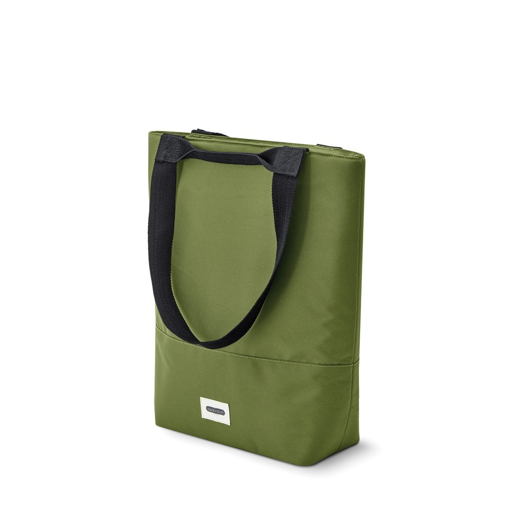 Torba termoizolacyjna Black+Blum