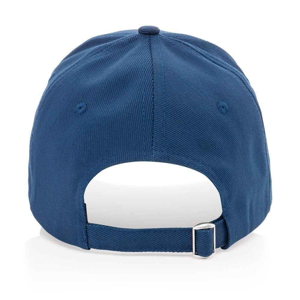 Czapka z daszkiem AWARE™