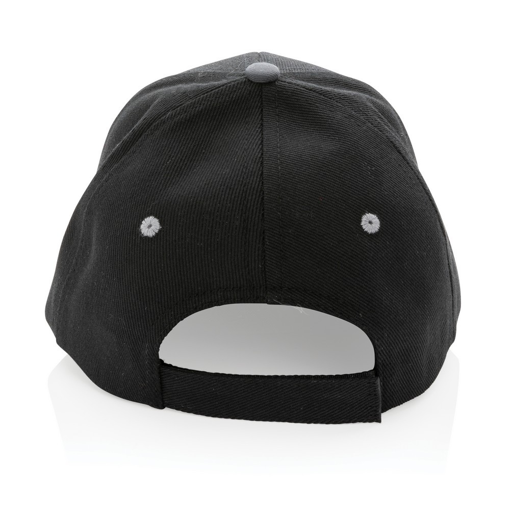Czapka z daszkiem AWARE™
