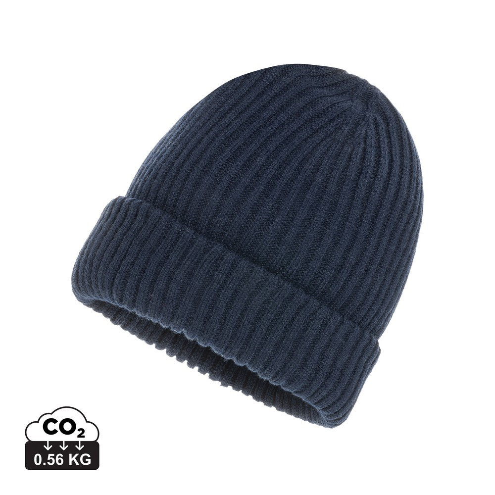 Czapka AWARE™ Polylana®