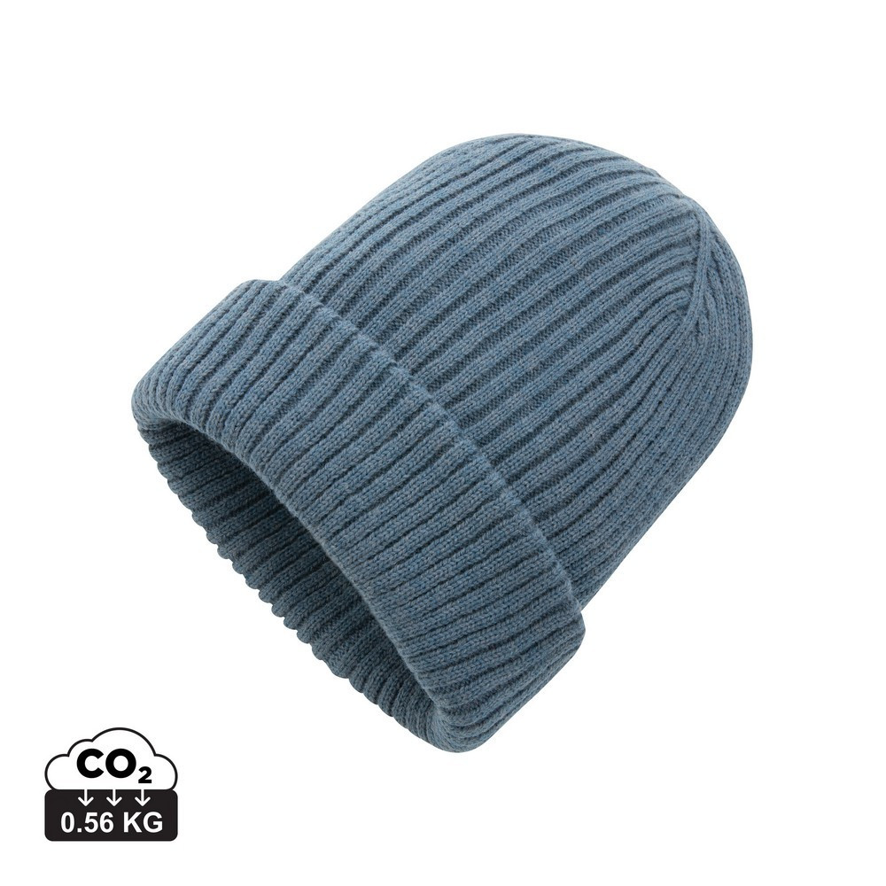 Czapka AWARE™ Polylana®