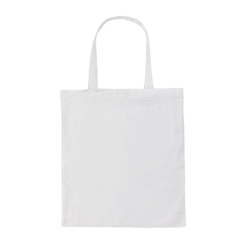Torba na zakupy AWARE™