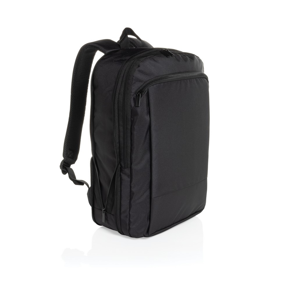 Plecak na laptopa 15,6" Flexpack Aware™ RPET