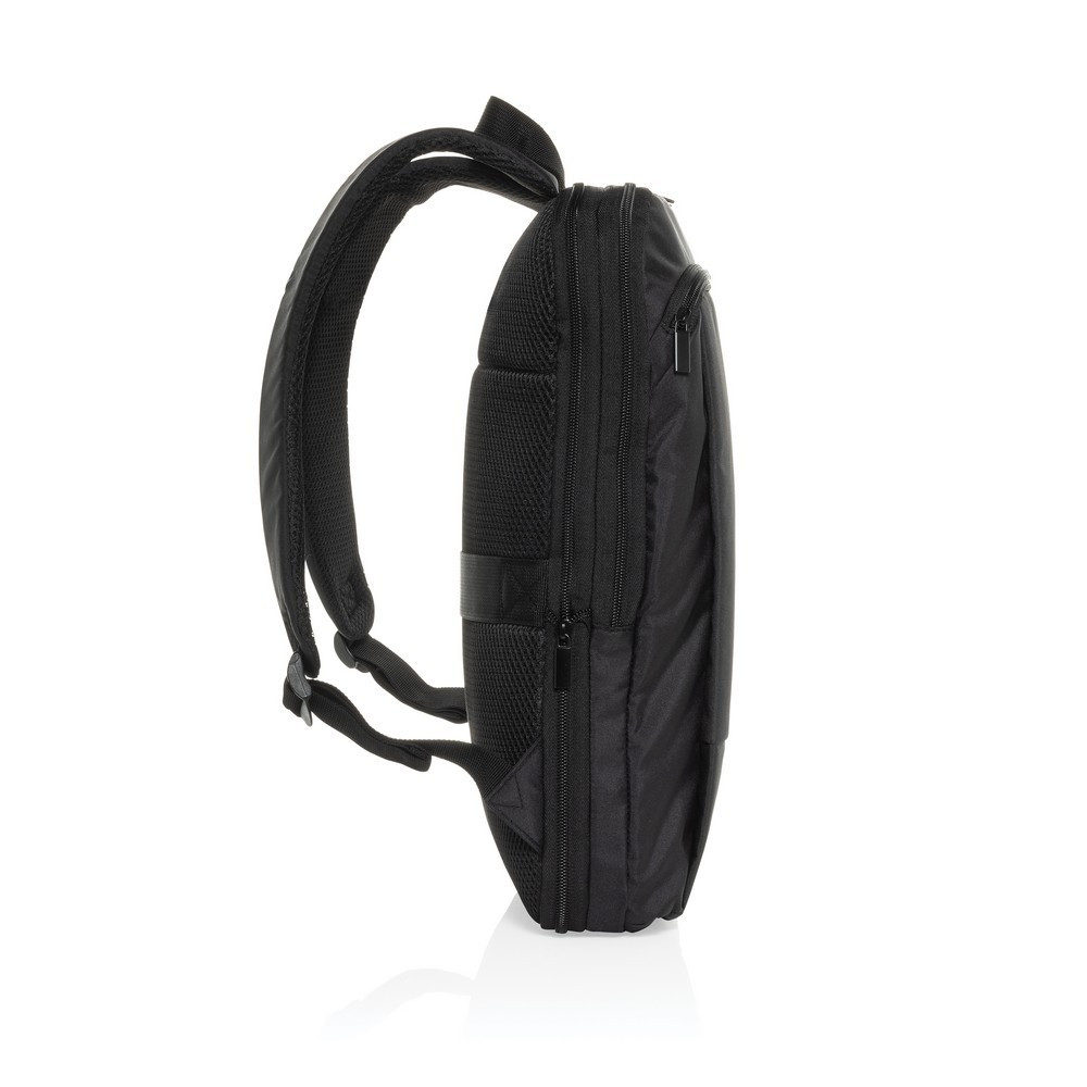 Plecak na laptopa 15,6" Flexpack Aware™ RPET