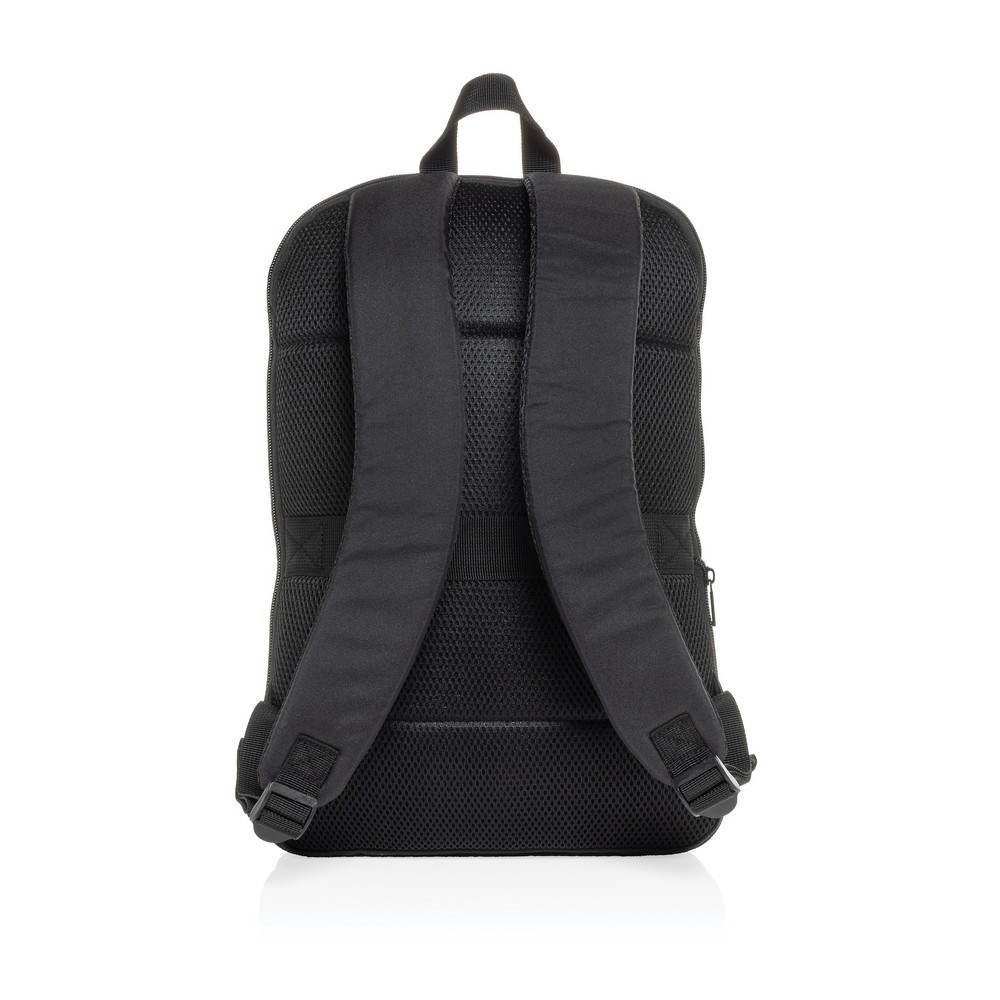 Plecak na laptopa 15,6" Flexpack Aware™ RPET