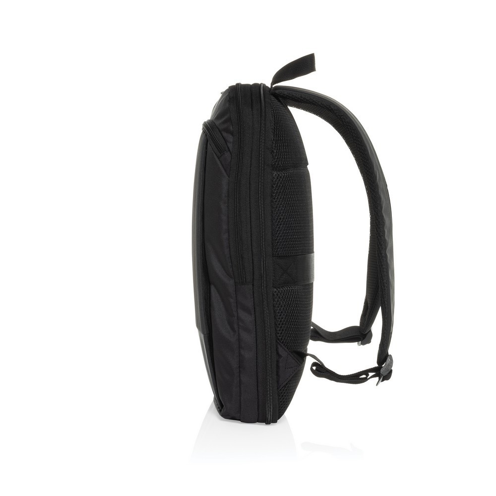 Plecak na laptopa 15,6" Flexpack Aware™ RPET