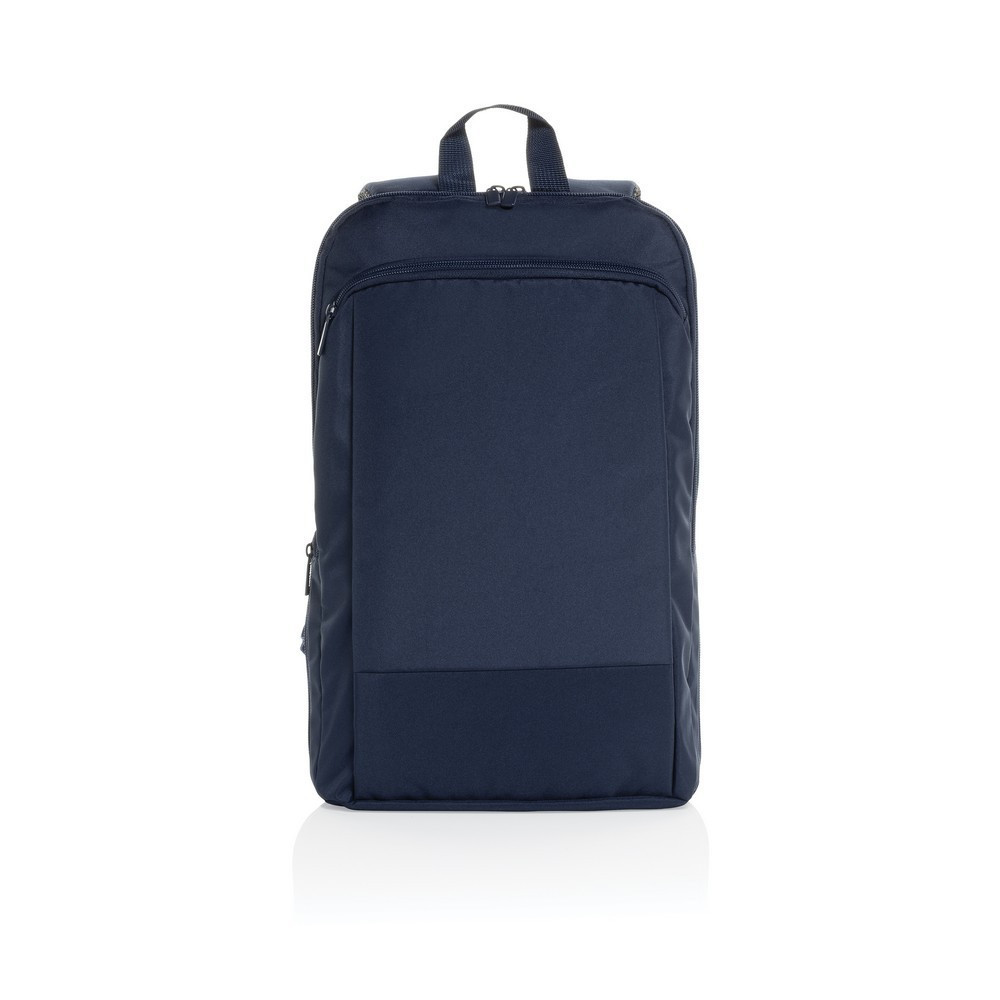 Plecak na laptopa 15,6" Flexpack Aware™ RPET