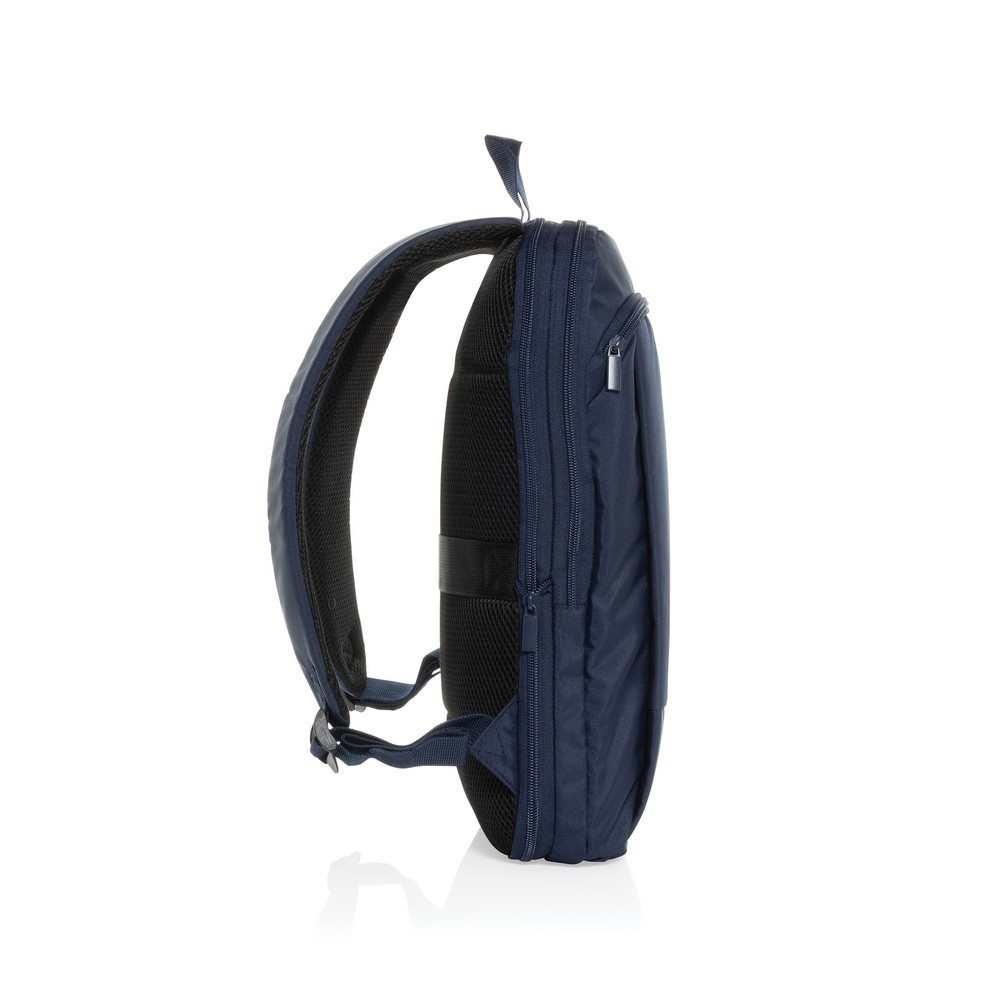 Plecak na laptopa 15,6" Flexpack Aware™ RPET