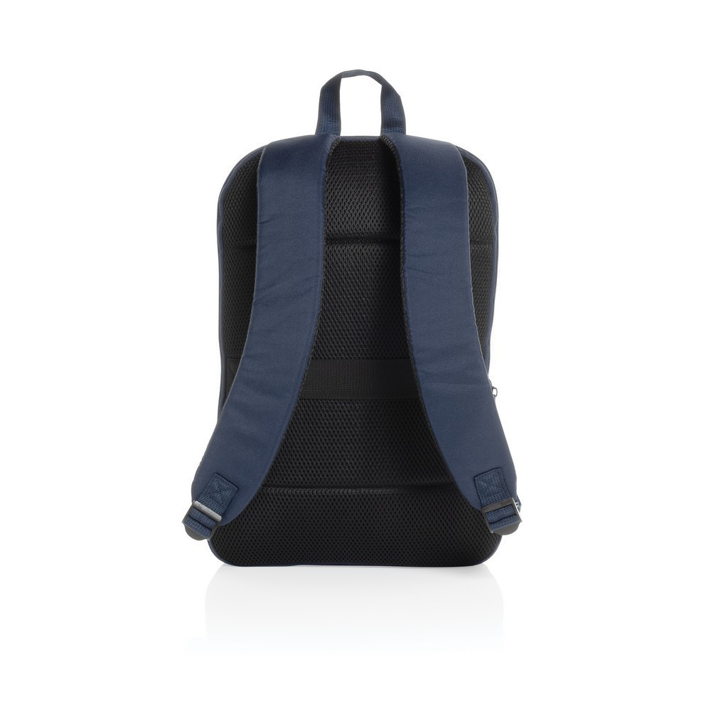 Plecak na laptopa 15,6" Flexpack Aware™ RPET
