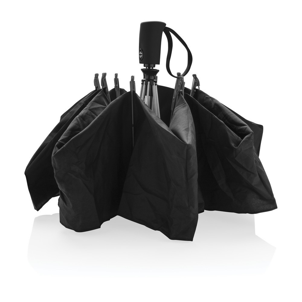Automatyczny parasol 23" Swiss Peak AWARE™