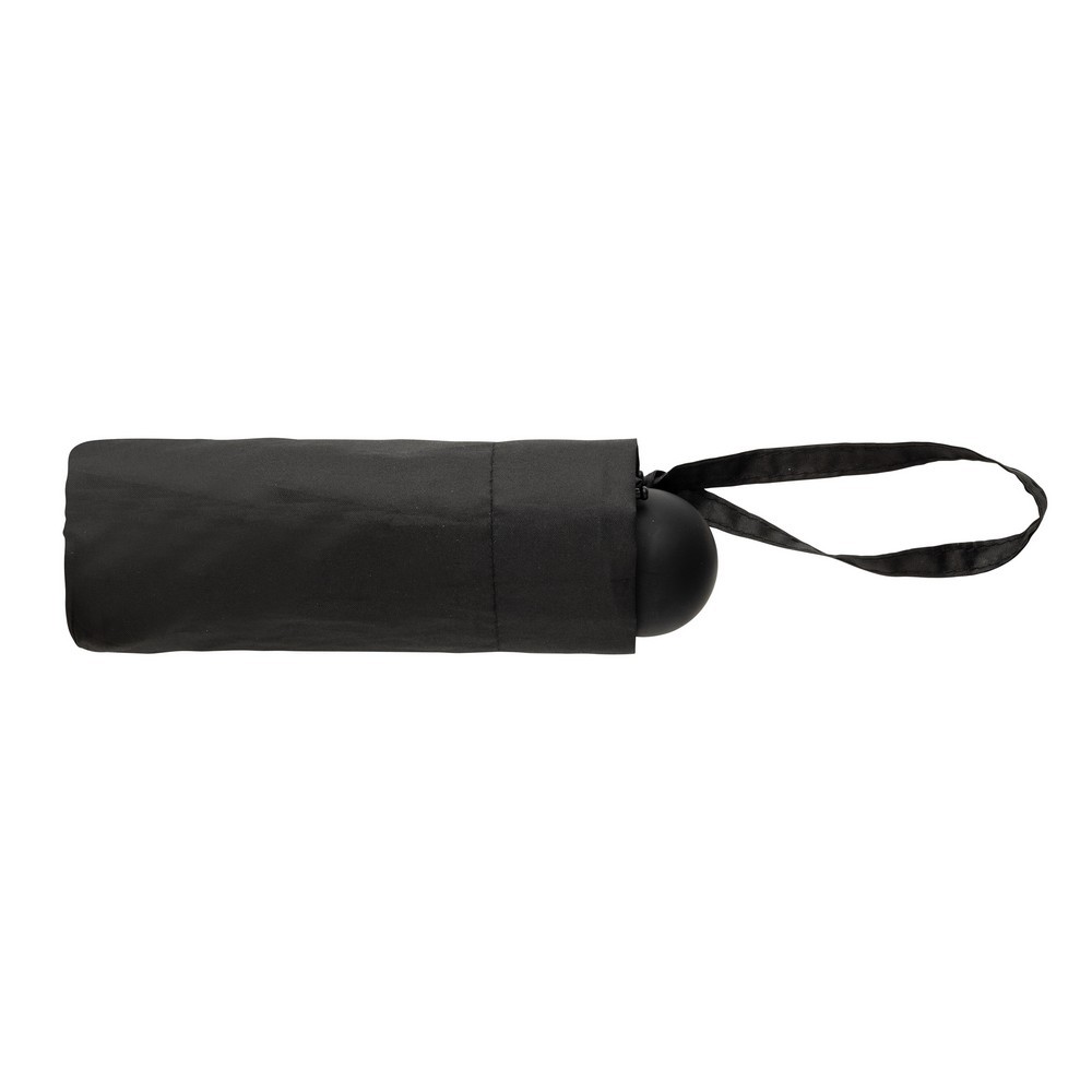 Parasol manualny 19,5" Aware™ RPET