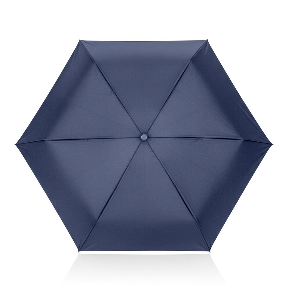Parasol manualny 19,5" Aware™ RPET