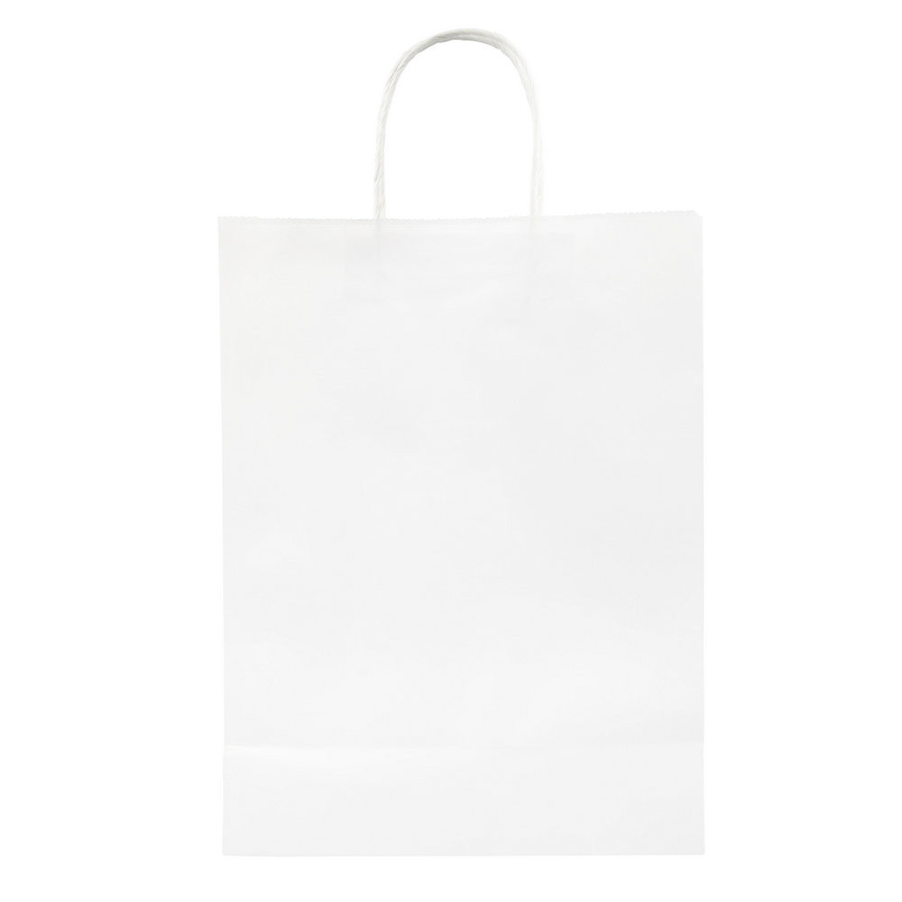 Torba papierowa A5 | Dialla S