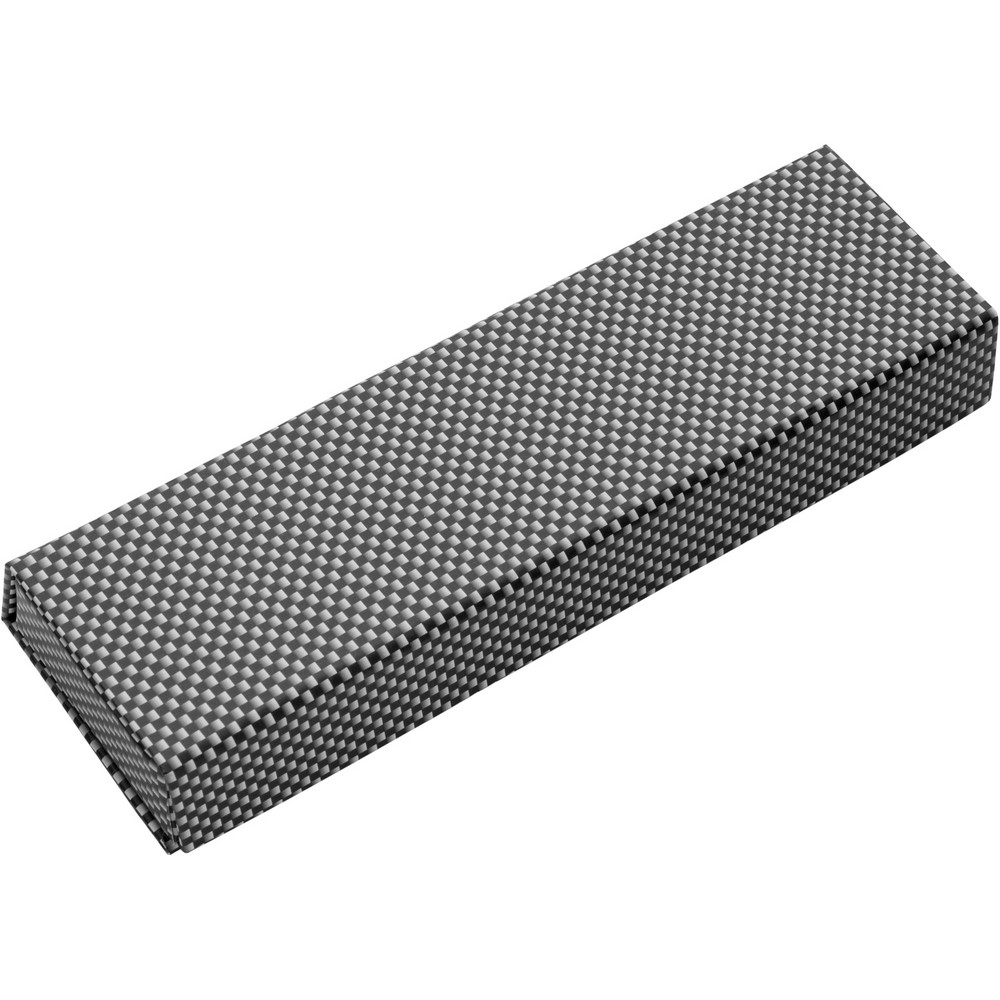 V1066-03_AAA07