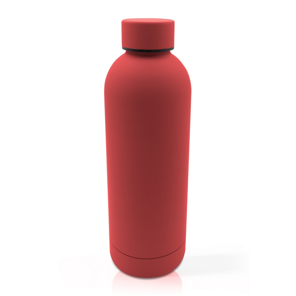 Butelka termiczna 500 ml | Terryl